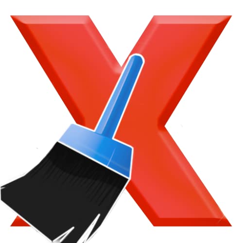XCCleaner - Kindle RAM Booster