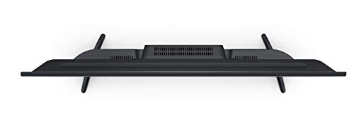 Xiaomi Mi LED TV 4A 32" - Smart TV Black