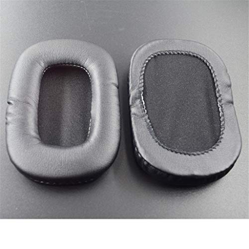 XiuginFU Almohadillas de espuma para auriculares Tritton AX Pro AX 720