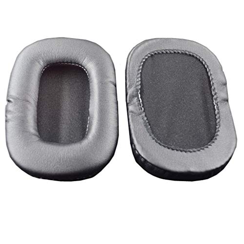 XiuginFU Almohadillas de espuma para auriculares Tritton AX Pro AX 720