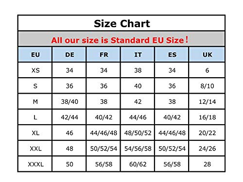 Yesgirl Attack On Titan Suéter con Capucha para Hombre con Cremallera Chaqueta De Manga Larga De Lana Cálida De Invierno Más Sudadera Gruesa Jacket Chándal Top 01 XS