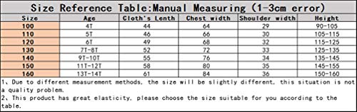 Yuanou Anime Rainbow Six Siege 3D Camisetas Niño/Hombre/Mujer (12,S)