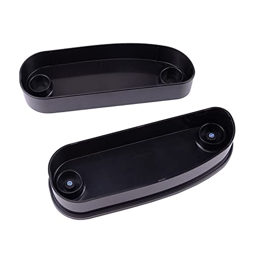 YUMONG Boutique Aizhen ARMANTE Interno Izquierdo ARMANTE Codo DE CODIVO Ajuste Ajustable Anti-Fatigue ANTILIPO MATS Pad MATERÍA DE ALMACENA DE ALMACENA DE ALMANIZADOR