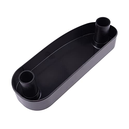 YUMONG Boutique Aizhen ARMANTE Interno Izquierdo ARMANTE Codo DE CODIVO Ajuste Ajustable Anti-Fatigue ANTILIPO MATS Pad MATERÍA DE ALMACENA DE ALMACENA DE ALMANIZADOR