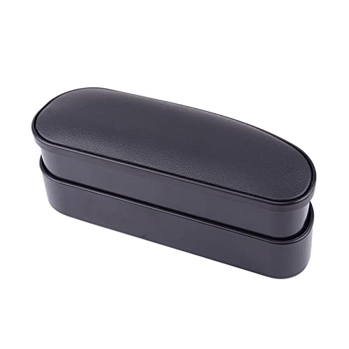 YUMONG Boutique Aizhen ARMANTE Interno Izquierdo ARMANTE Codo DE CODIVO Ajuste Ajustable Anti-Fatigue ANTILIPO MATS Pad MATERÍA DE ALMACENA DE ALMACENA DE ALMANIZADOR