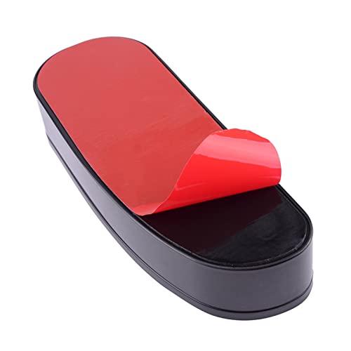 YUMONG Boutique Aizhen ARMANTE Interno Izquierdo ARMANTE Codo DE CODIVO Ajuste Ajustable Anti-Fatigue ANTILIPO MATS Pad MATERÍA DE ALMACENA DE ALMACENA DE ALMANIZADOR