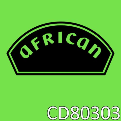 Zouk A Gogo (Version Instrumentale)