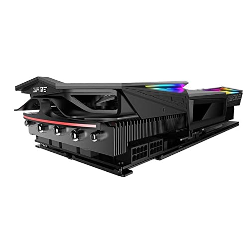 ZXCVBNM Tarjeta gráfica juegosFit for Placa De Video Card Gigabyte Colorful RTX 2060 Super 8G 256Bit GDDR6 Nvidia Geforce Graphic Plates Not Rx580 1070 Gpu 1660 2070S