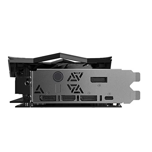 ZXCVBNM Tarjeta gráfica juegosFit for Placa De Video Card Gigabyte Colorful RTX 2060 Super 8G 256Bit GDDR6 Nvidia Geforce Graphic Plates Not Rx580 1070 Gpu 1660 2070S