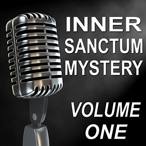 1944-12-06 - The Color Blind Formula