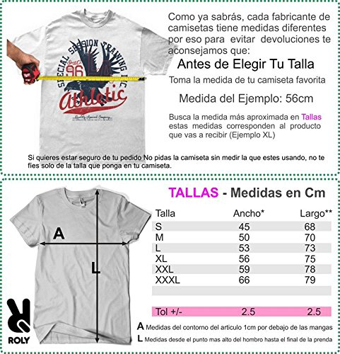 1984-Camiseta Premium, Moonlight Night (DDjvigo)