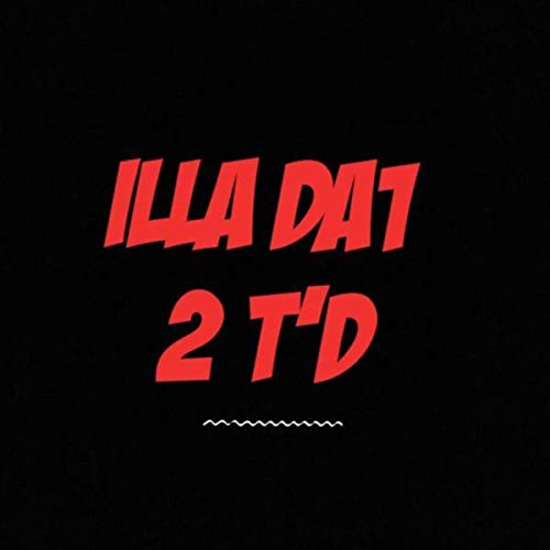 2 T'D [Explicit]