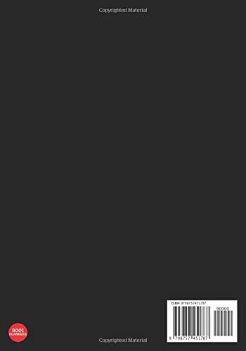 24 Hour Planner: Undated Six Month Planner, Monthly, Weekly, Daily Planners, Hourly Time Slots, Appointment and Schedule Organizer