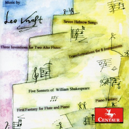 5 Sonnets of William Shakespeare: No. 4. Sonnet 128: How Oft, When Thou, My Music, Music Play'st