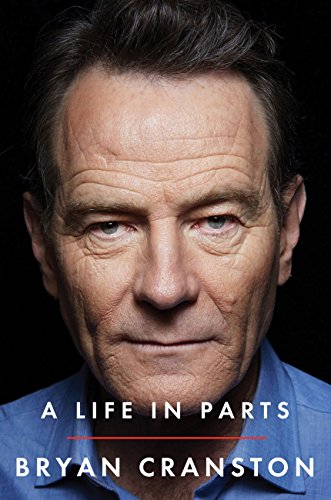 A Life in Parts (English Edition)