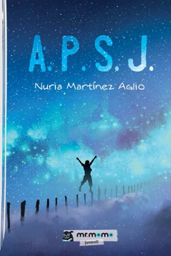 A. P. S. J.