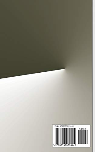 A SIMPLE BEGINNERS GUIDE FOR THE OCULUS QUEST 2: Tips and Tricks on How to Master the Oculus Quest 2 All-in-one VR Headset with Games to Try