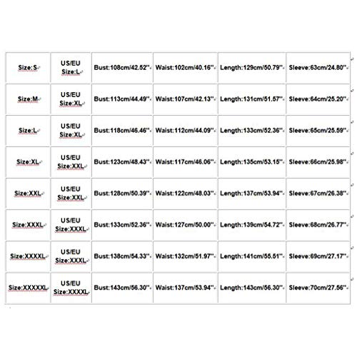 abrigo de manga larga para hombre elegante chaqueta con capucha asimétrico abrigo hombres retro steam punk gótico capa de viento 296