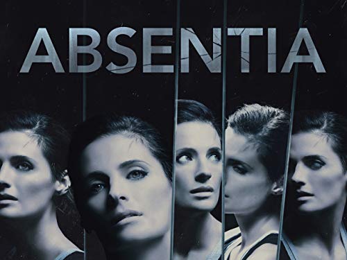 Absentia, Season 2