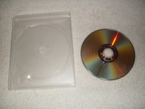 Ace Combat: Fires of Liberation