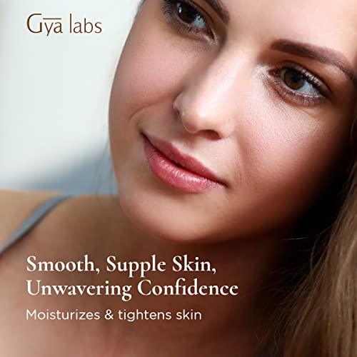 Aceite esencial de neroli - Una fresca comodidad de belleza clara y sueño sereno (10 ml) - Aceite de neroli de grado terapéutico 100% puro