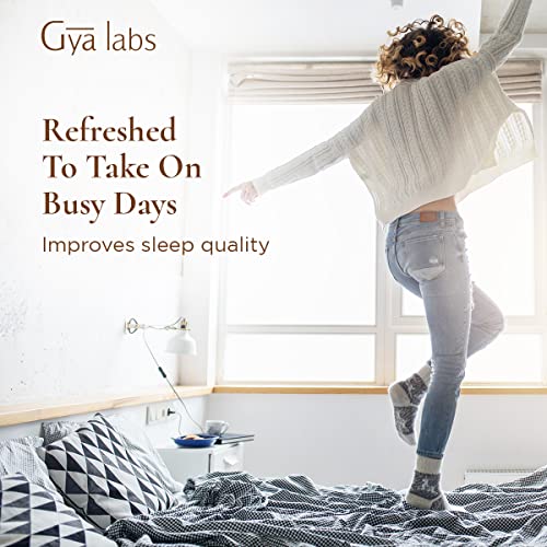 Aceite esencial de neroli - Una fresca comodidad de belleza clara y sueño sereno (10 ml) - Aceite de neroli de grado terapéutico 100% puro