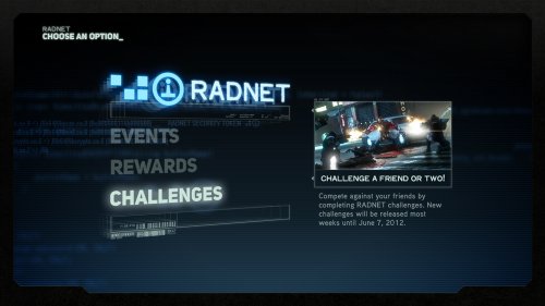 Activision Prototype 2: Blackwatch - Collector's Edition, Xbox 360 Xbox 360 Inglés vídeo - Juego (Xbox 360, Xbox 360, Acción, M (Maduro))