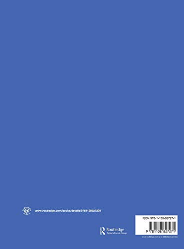 Activities, Games, and Assessment Strategies for the World Language Classroom