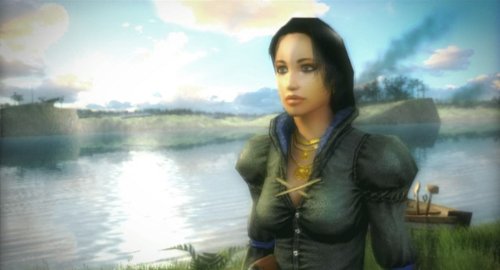 Age of Empires III - édition gold [Importación francesa]