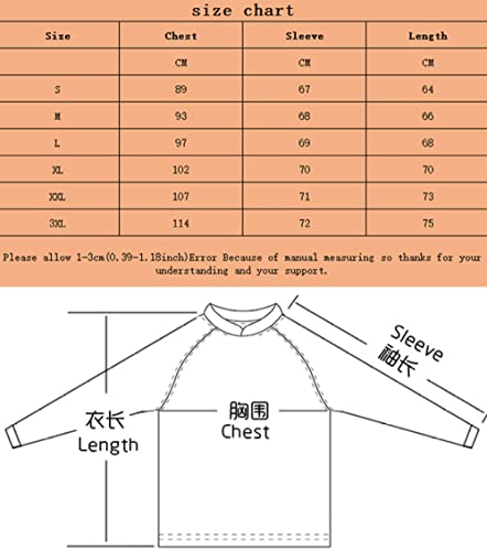 AIBRVC Sudaderas con Capucha,Personalidad Otoño 3D Anime Series Juegos Actores De MekakuCity Sudaderas con Capucha Sudaderas Parejas Sudaderas con Capucha Moda Unisex Jerseys Black B XL