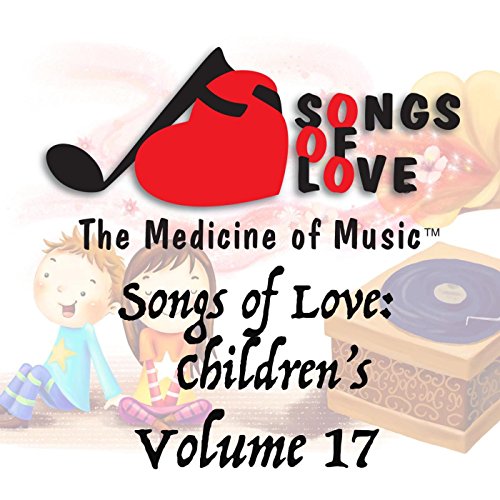 Alexander Loves Apple Pie, Roses, and Germany