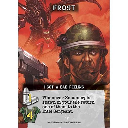 Aliens Bug Hunt: An Aliens Battle Game (Inglés)