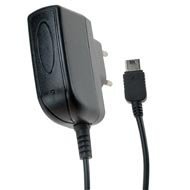 Alimentador compatible para NITENDO DS LITE 500 mA 110 – 240 V AC NINTENDO DSL