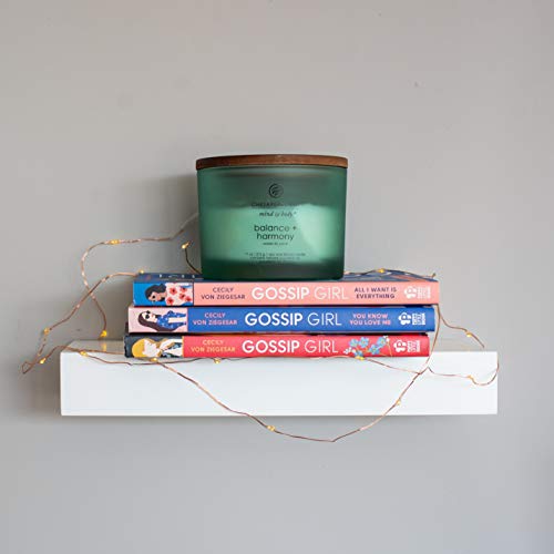 All I Want Is Everything: A Gossip Girl Novel: 3