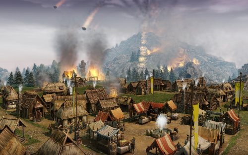 ANNO 1404 - Königs Edition [Importación alemana]