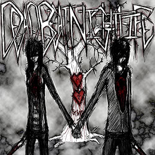 Around Here, The Potaters Bake You