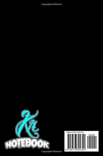 Ask me if I can do a Backflip NOTBOOK: Things I Want to Say at School But Can't: : Blank Lined Journal Student Funny Notebook for School, College and ... (120 lined pages with Size 6x9 inches)