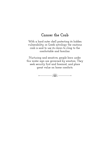 Astrology Colouring: A Colouring Journey