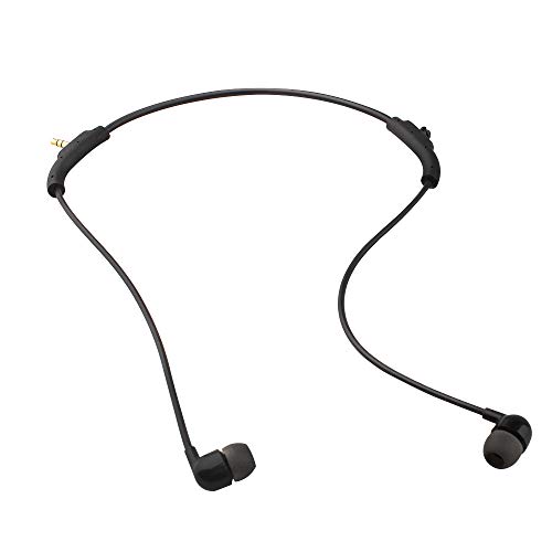 Auriculares para PS4 VR CUH-ZVR2 modelo 2.ª generación de auriculares para Sony Playstation 4