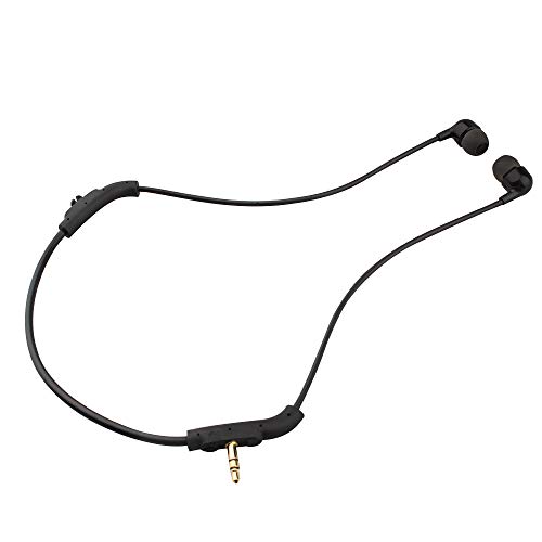 Auriculares para PS4 VR CUH-ZVR2 modelo 2.ª generación de auriculares para Sony Playstation 4