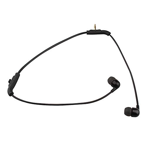 Auriculares para PS4 VR CUH-ZVR2 modelo 2.ª generación de auriculares para Sony Playstation 4