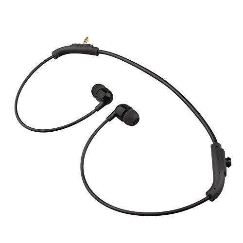 Auriculares para PS4 VR CUH-ZVR2 modelo 2.ª generación de auriculares para Sony Playstation 4