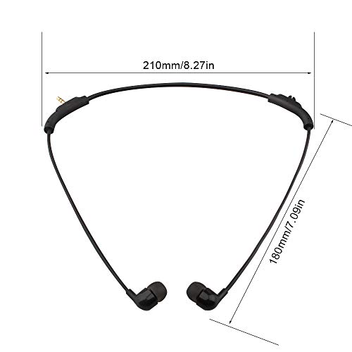 Auriculares para PS4 VR CUH-ZVR2 modelo 2.ª generación de auriculares para Sony Playstation 4