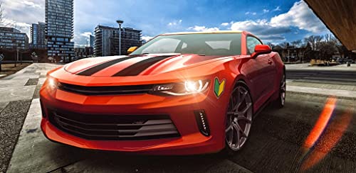 Auto Racing Tracks Drift Autofahren Spiele