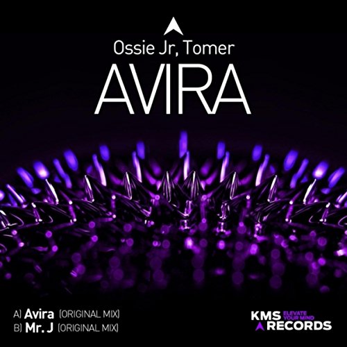 Avira (Extended Mix)