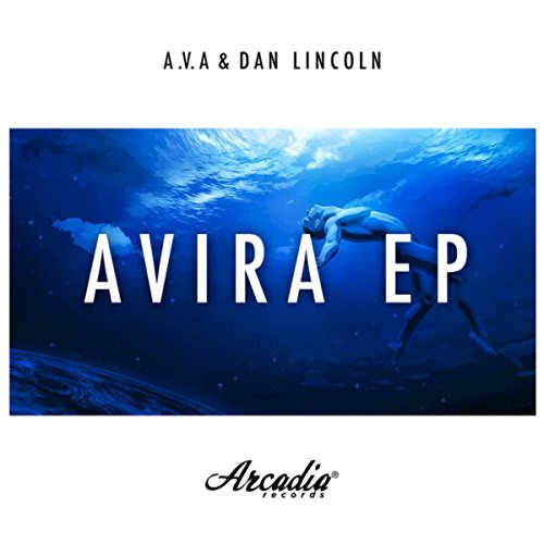 Avira (Original Mix)