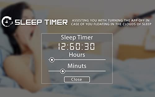 Awesome Snowfall Pack - Wallpaper & Themes