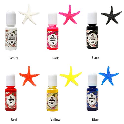 AY Fracture Fracture Walker Boot Boot-Space Support -Ideal para fracturas, Post ligamento y cirugía de tendones, esguinces de Tobillo y Reparaciones de Aquiles (Size : Short/M)