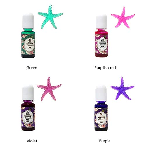 AY Fracture Fracture Walker Boot Boot-Space Support -Ideal para fracturas, Post ligamento y cirugía de tendones, esguinces de Tobillo y Reparaciones de Aquiles (Size : Short/M)