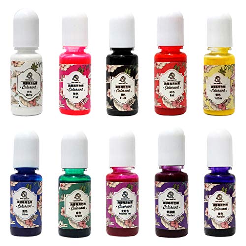 AY Fracture Fracture Walker Boot Boot-Space Support -Ideal para fracturas, Post ligamento y cirugía de tendones, esguinces de Tobillo y Reparaciones de Aquiles (Size : Short/M)